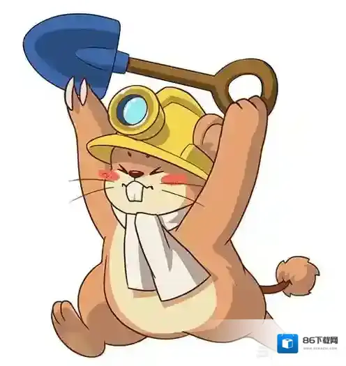 光影对决精灵