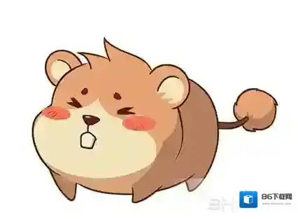 光影对决生命
