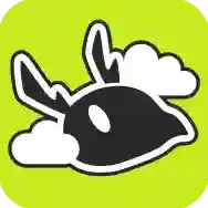 森空岛应用2025-森空岛官方最新版Android1.44.0