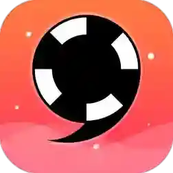 玖逗集市应用2025-玖逗集市最新版Androidv19.0.1