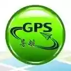 GPS手机导航应用2025-GPS手机导航最新版Androidv1.4.5