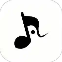 凡音钢琴应用2025-凡音钢琴最新版Androidv3.0.4