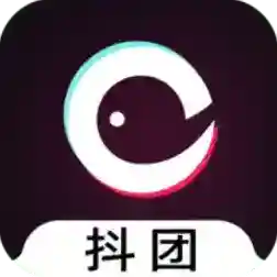抖团魔法师(抖音带货平台)应用2025-抖团魔法师(抖音带货平台)最新版Androidv1.1.0