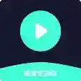 趣看爱刷短视频应用2025-趣看爱刷短视频最新版Androidv1.0.2
