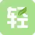 辟谷轻断食减肥应用2025-辟谷轻断食减肥最新版Androidv2.0.1