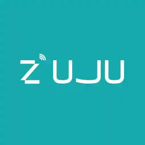 智优居智能家居应用2025-智优居智能家居最新版Androidv1.3.4