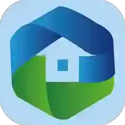 安家小管家应用2025-安家小管家最新版Androidv1.1.7