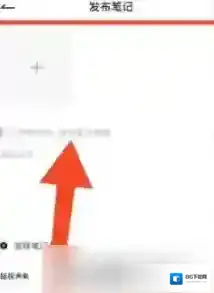 疯狂刷题点击