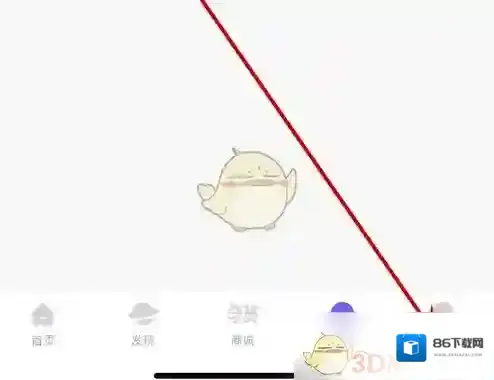 千岛选择