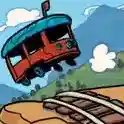 railbound手游2025-railbound官方最新版Androidv2.0