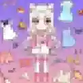 星崽手游2025-星崽官方最新版Androidv1.0