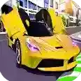 驾驶课模拟手游2025-驾驶课模拟官方最新版Androidv1.6.15