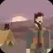 求生流浪者手游2025-求生流浪者官方最新版Androidv2.088