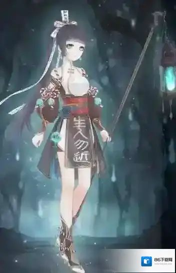 奇迹暖暖高赞
