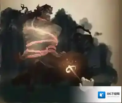 哈利波特魔法觉醒速速禁锢卡牌怎么样 即使卡效果及背景介绍