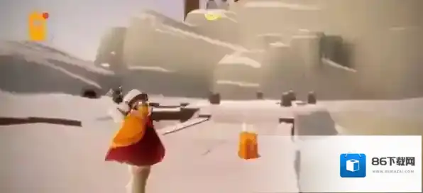 光遇任务完成