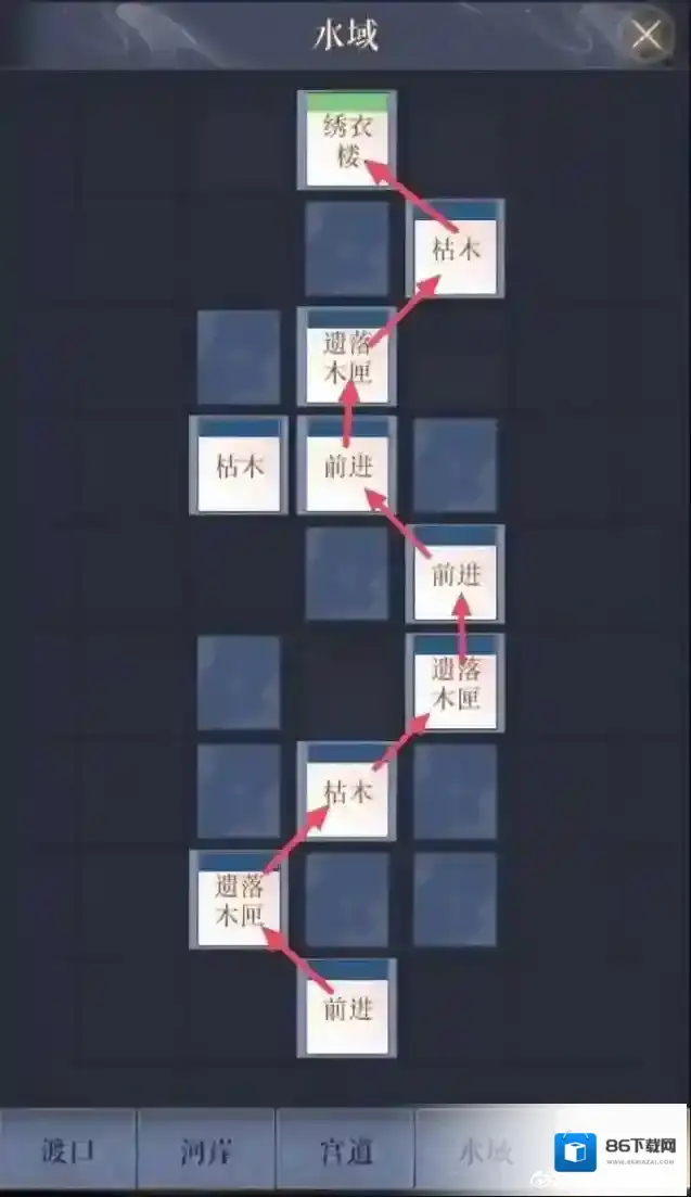 代号鸢就可以