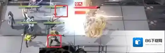 无期迷途女仆