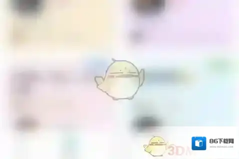 进圈声音