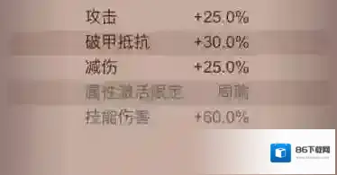 咸鱼之王龙鱼