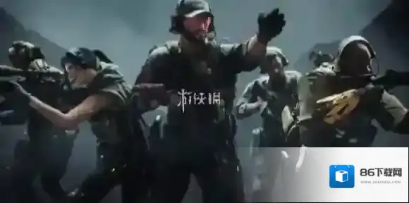 三角洲行动指挥手令有什么用-三角洲行动指挥手令作用介绍