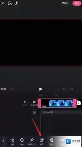 必剪就可以