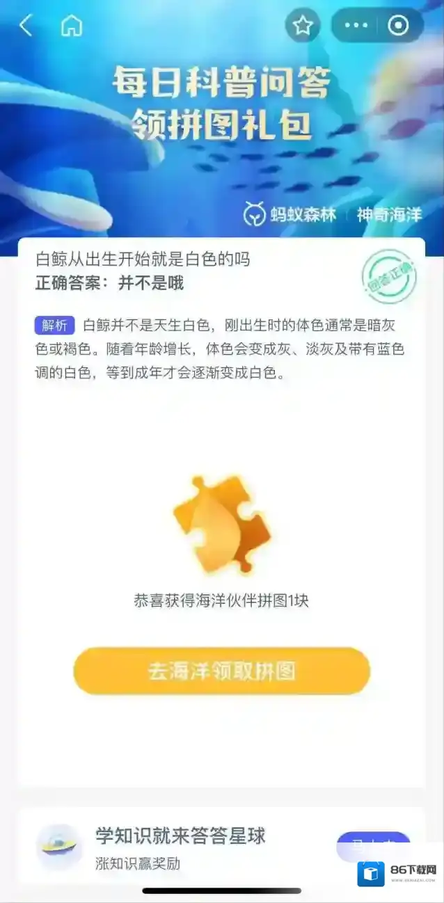 支付宝体色