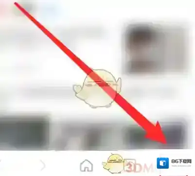 w浏览器三条杠