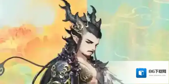 大话西游沧浪