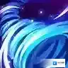 大话西游生命