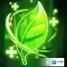 大话西游敌方