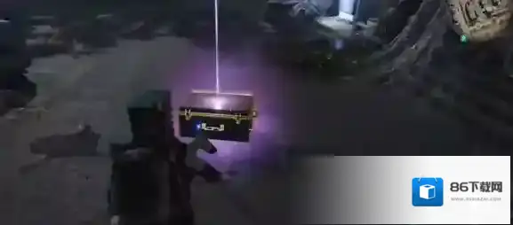 七日世界配方