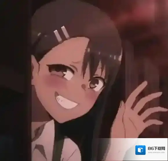 梗百科加油