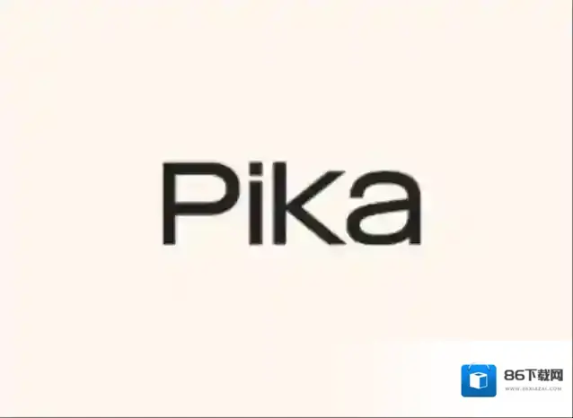 pikapika原视频