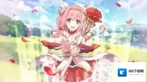 公主连结种田是谁 角色别名黑话昵称攻略
