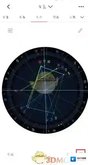 准了信息