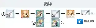 公主连接!Re:Dive公主连结