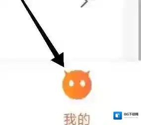 杉果游戏玩家