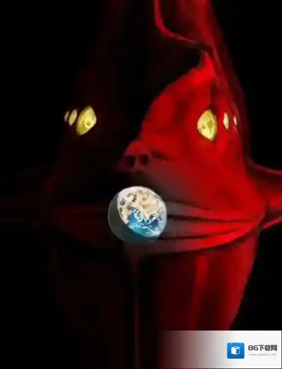 梗百科大帝