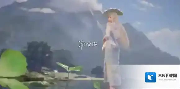 无限暖暖画面怎么设置-无限暖暖高清不卡顿画面调整方法