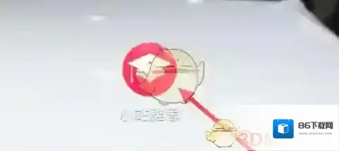 小站雅思点击