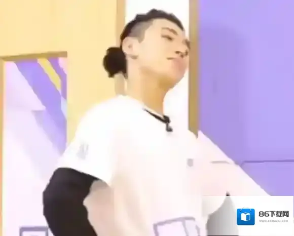 梗百科是你呀