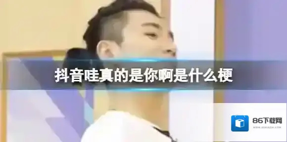 梗百科经典