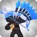 融合弓箭手手游2025-融合弓箭手官方最新版Androidv1.8.1