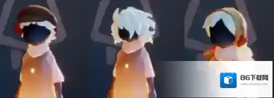光遇受伤