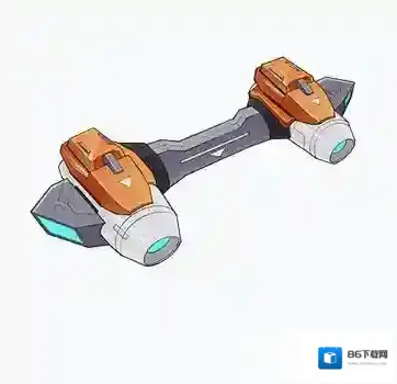 幻塔源器