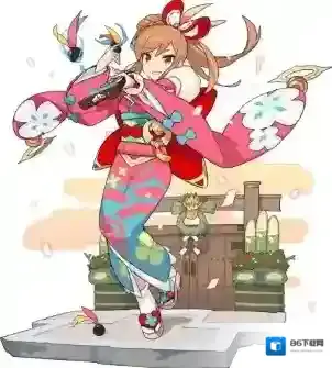 弹射世界属性