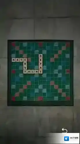 记忆重构棋盘