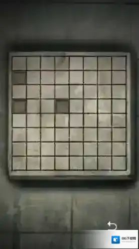 记忆重构发现