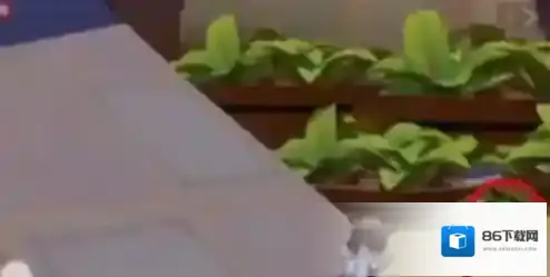幻塔棒棒糖